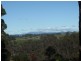 Lot 3,  Ellis Road, Burnie TAS 7320