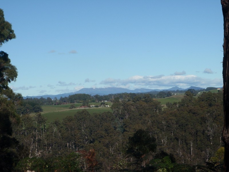 Lot 3,  Ellis Road, Burnie TAS 7320