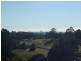 Lot 3,  Ellis Road, Burnie TAS 7320