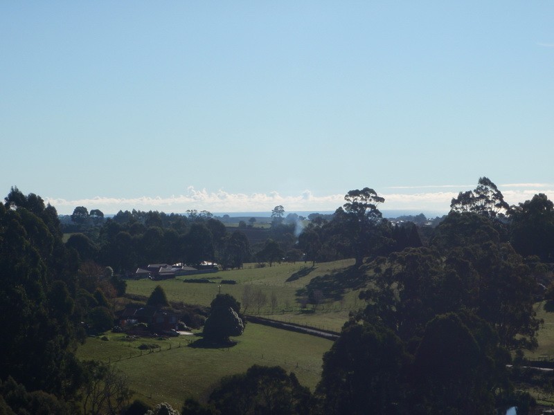 Lot 3,  Ellis Road, Burnie TAS 7320
