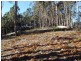 Lot 3,  Ellis Road, Burnie TAS 7320