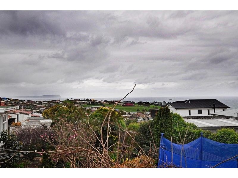 4 Margaret Street, Burnie TAS 7320