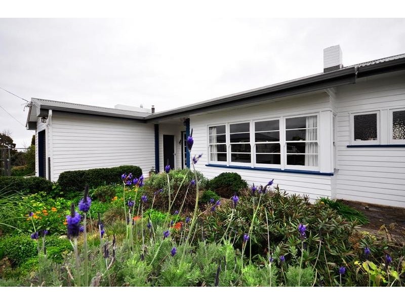 4 Margaret Street, Burnie TAS 7320