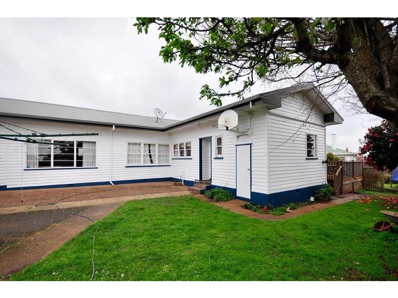 4 Margaret Street, Burnie TAS 7320