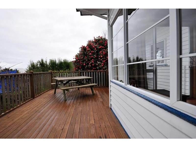 4 Margaret Street, Burnie TAS 7320