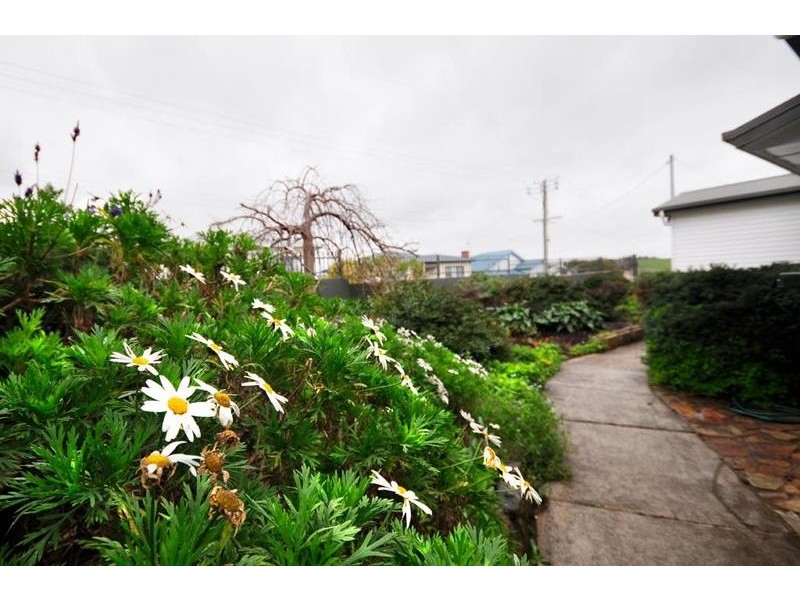 4 Margaret Street, Burnie TAS 7320