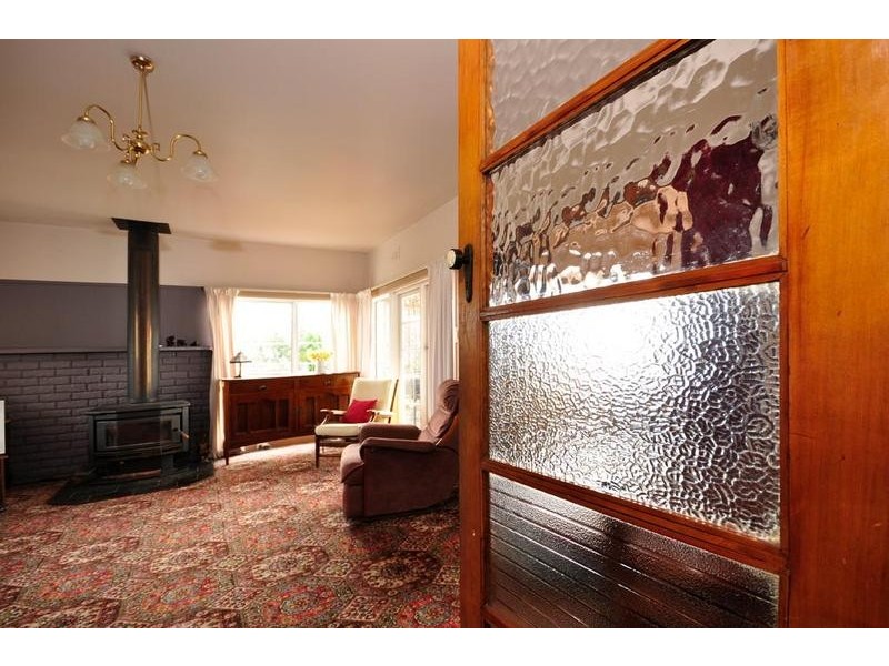 4 Margaret Street, Burnie TAS 7320