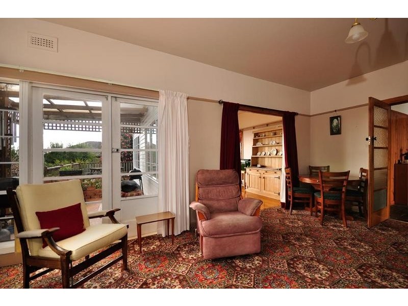 4 Margaret Street, Burnie TAS 7320