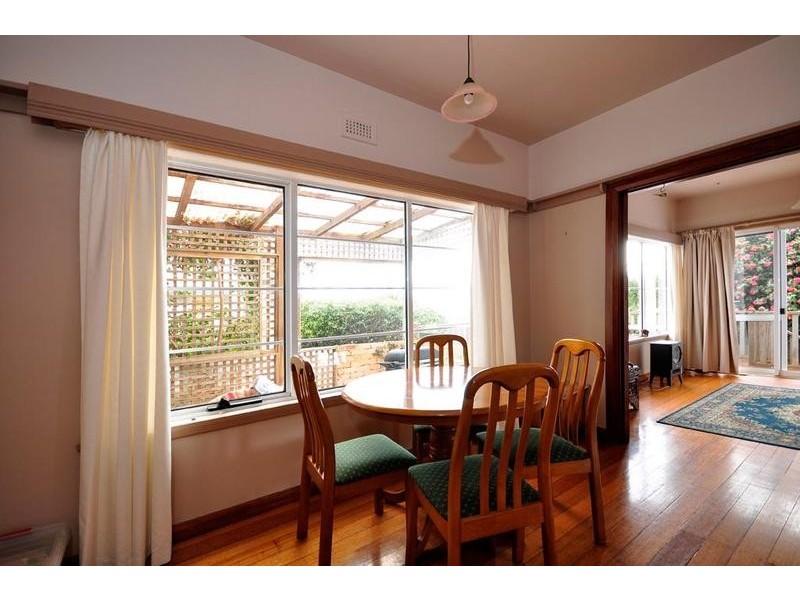 4 Margaret Street, Burnie TAS 7320