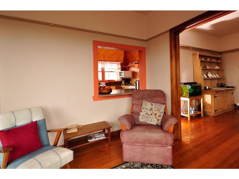 4 Margaret Street, Burnie TAS 7320