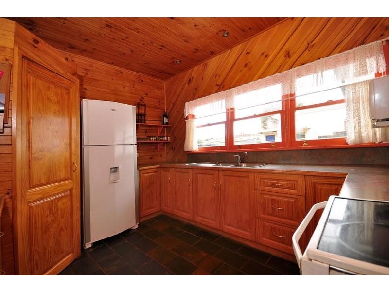 4 Margaret Street, Burnie TAS 7320