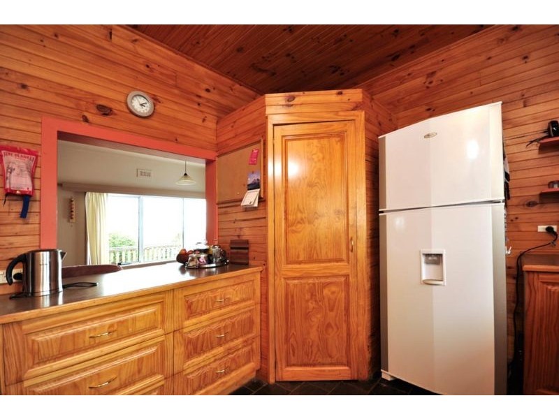 4 Margaret Street, Burnie TAS 7320