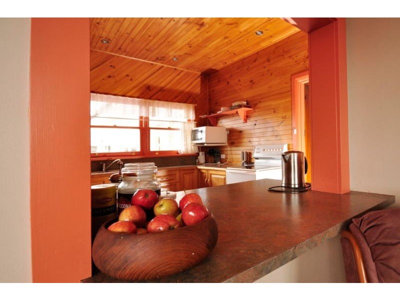 4 Margaret Street, Burnie TAS 7320