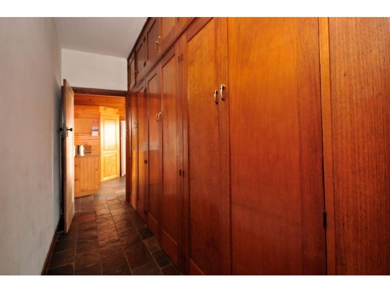 4 Margaret Street, Burnie TAS 7320