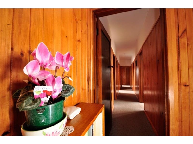 4 Margaret Street, Burnie TAS 7320