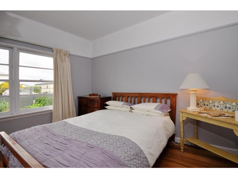 4 Margaret Street, Burnie TAS 7320