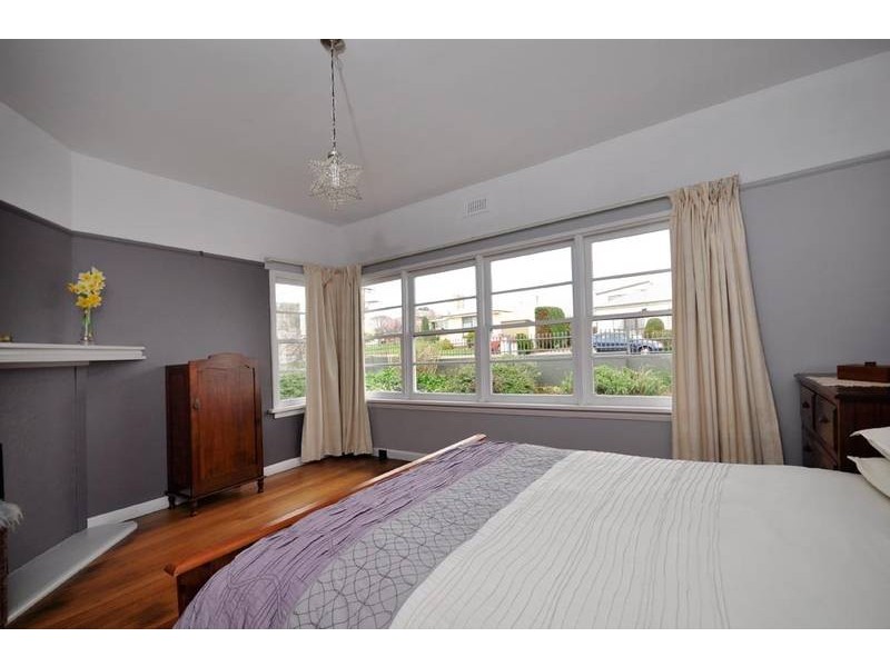 4 Margaret Street, Burnie TAS 7320