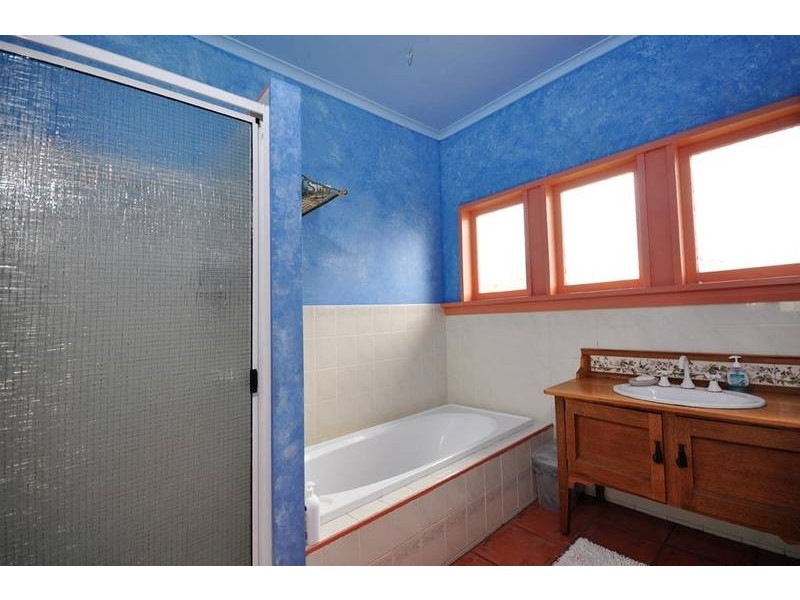 4 Margaret Street, Burnie TAS 7320