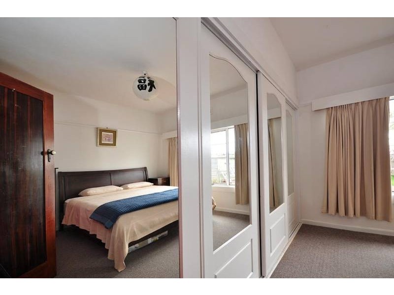 4 Margaret Street, Burnie TAS 7320