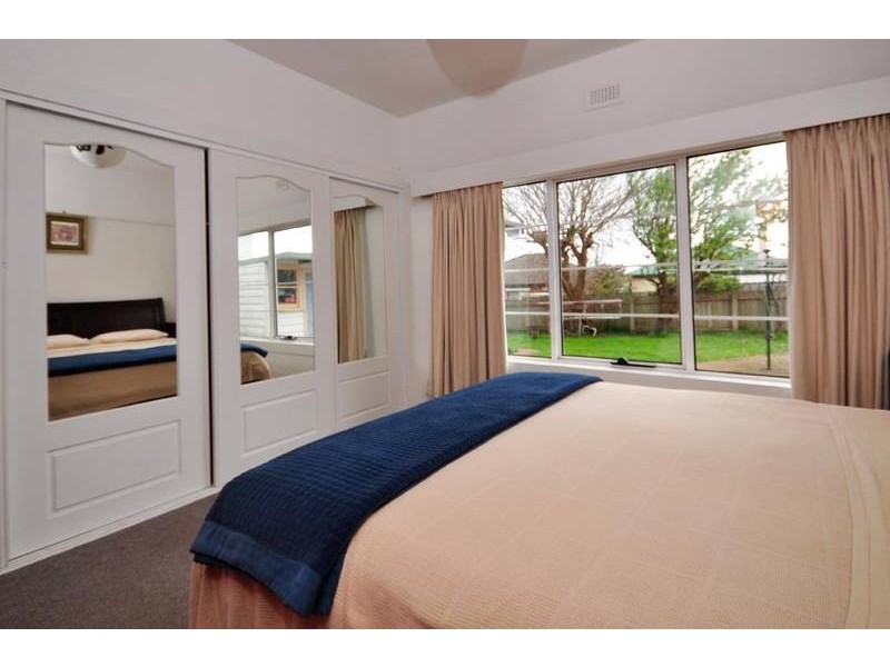 4 Margaret Street, Burnie TAS 7320