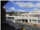 1/53 Mount Street, Burnie TAS 7320