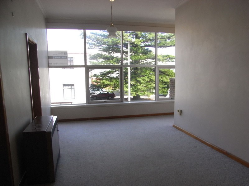 1/53 Mount Street, Burnie TAS 7320