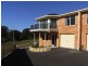 1/5 Dowling Drive, Burnie TAS 7320