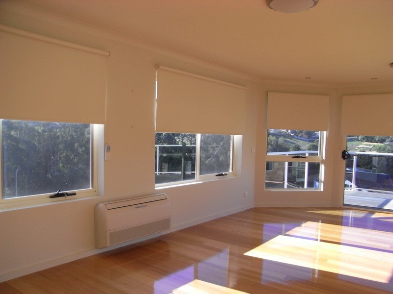 1/5 Dowling Drive, Burnie TAS 7320