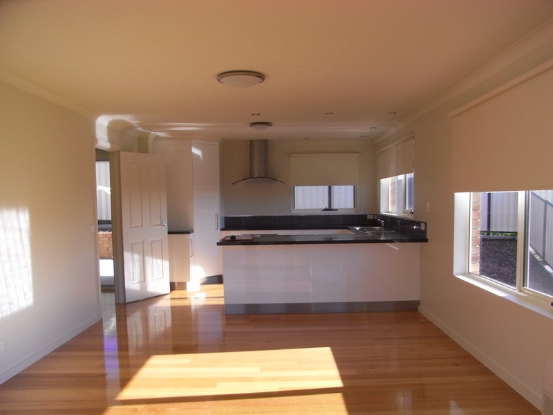 1/5 Dowling Drive, Burnie TAS 7320