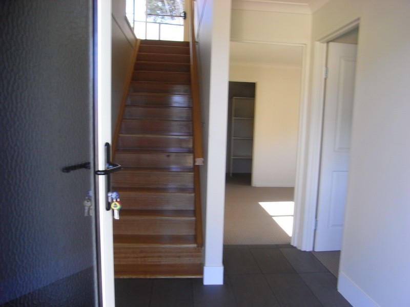 1/5 Dowling Drive, Burnie TAS 7320