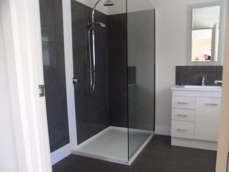 1/5 Dowling Drive, Burnie TAS 7320