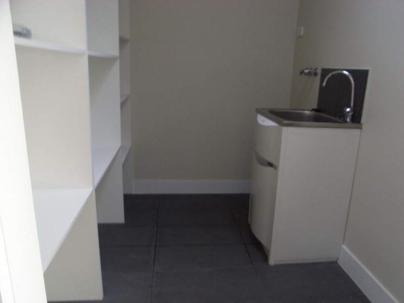 1/5 Dowling Drive, Burnie TAS 7320