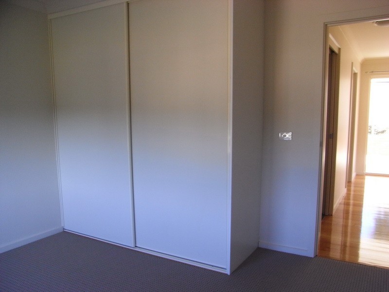 1/5 Dowling Drive, Burnie TAS 7320