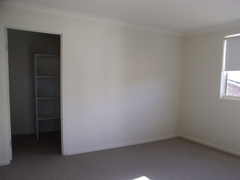 1/5 Dowling Drive, Burnie TAS 7320