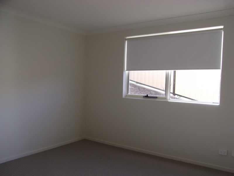 1/5 Dowling Drive, Burnie TAS 7320