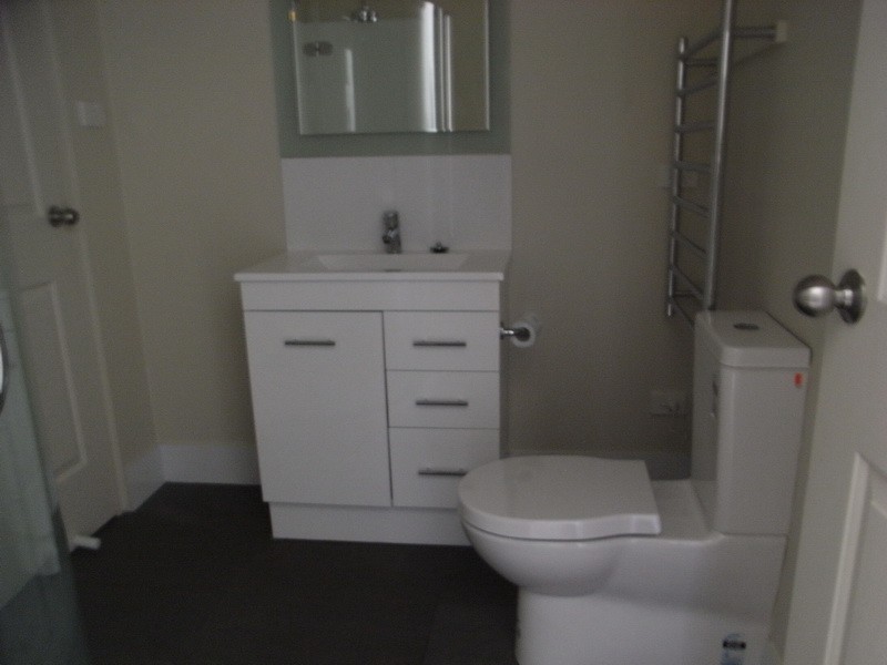 1/5 Dowling Drive, Burnie TAS 7320