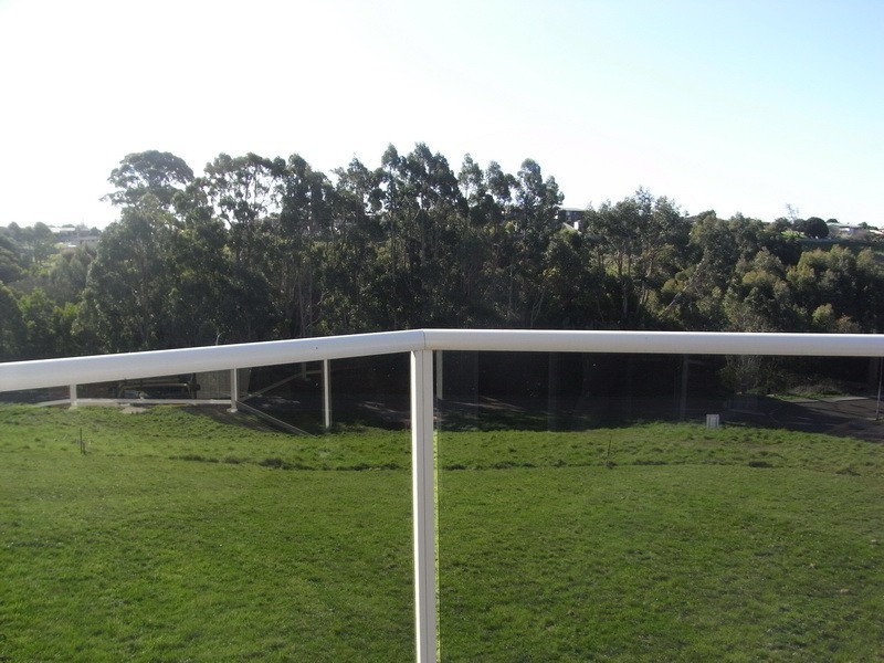 1/5 Dowling Drive, Burnie TAS 7320