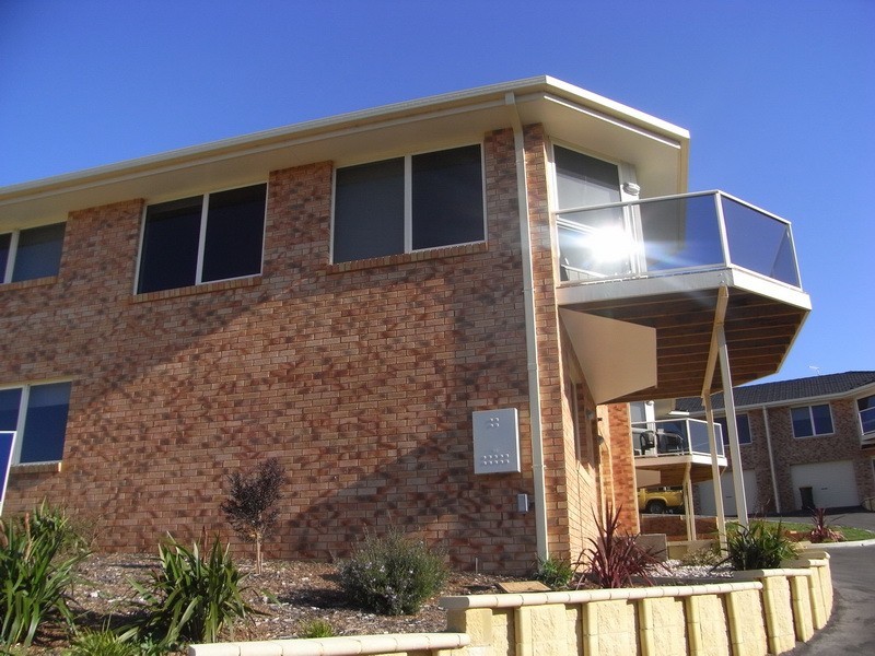 1/5 Dowling Drive, Burnie TAS 7320
