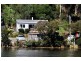 7 Blythe Street, Heybridge TAS 7316