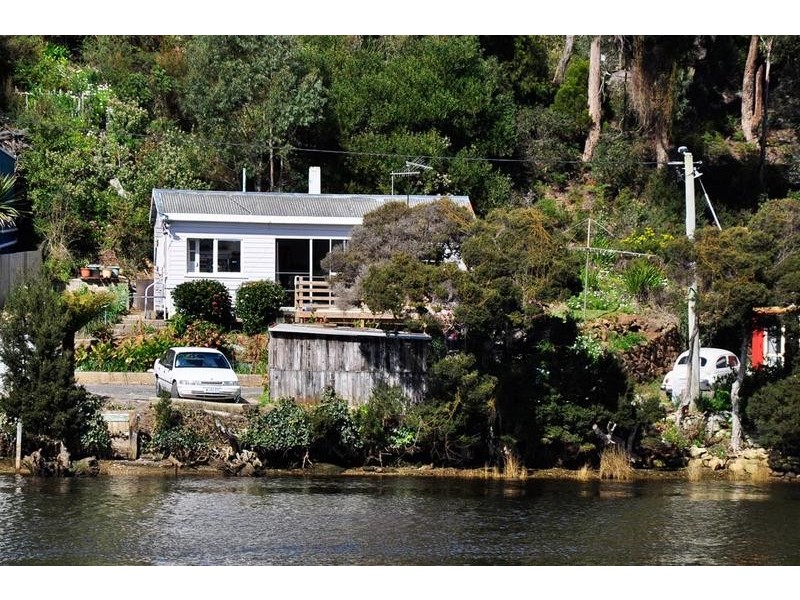 7 Blythe Street, Heybridge TAS 7316