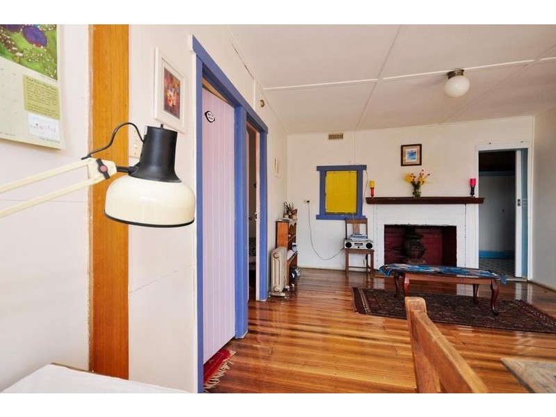 7 Blythe Street, Heybridge TAS 7316
