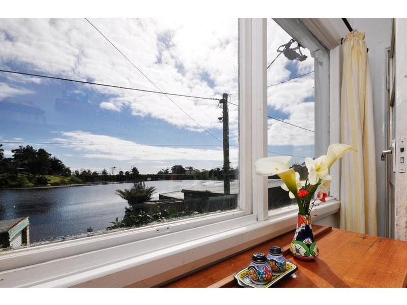 7 Blythe Street, Heybridge TAS 7316
