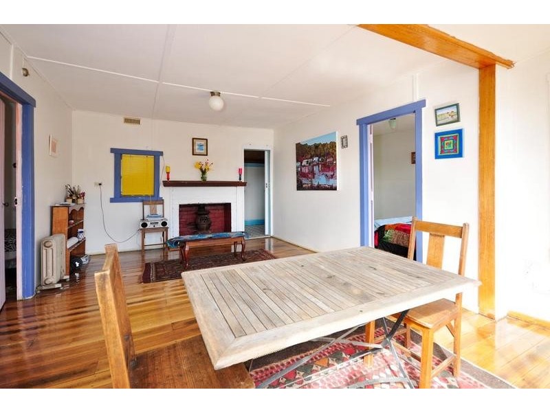 7 Blythe Street, Heybridge TAS 7316