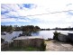 7 Blythe Street, Heybridge TAS 7316
