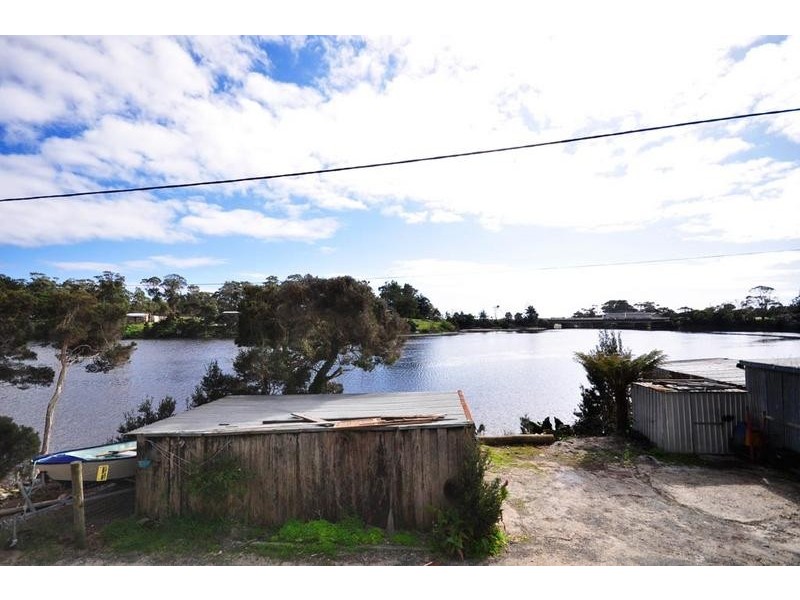 7 Blythe Street, Heybridge TAS 7316