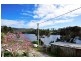7 Blythe Street, Heybridge TAS 7316