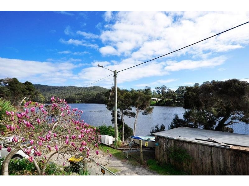 7 Blythe Street, Heybridge TAS 7316