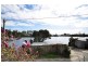 7 Blythe Street, Heybridge TAS 7316