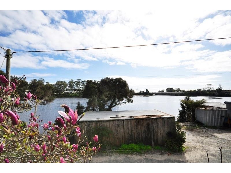 7 Blythe Street, Heybridge TAS 7316