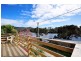 7 Blythe Street, Heybridge TAS 7316